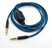 Cabo Nylon 3.5mm Aux P/ Logitech Astro A10 A40 A30 G233 G43 - Imagem 5