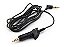 Cabo De Audio Bose Qc15 Qc2 Sem Microfone E Controle Volume - Imagem 5