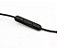 Cabo De Audio Bose Qc15 Qc2 Com Microfone E Controle Volume - Imagem 4