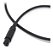 Cabo Reposição Akg Q701 K702 K271 K272 K240 K141 K171 K181 - Imagem 17