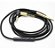 Cabo Nylon P/ Bose Qc25 Qc35 Oe2 Oe2i Qc20 700 Nc700 Aeii - Imagem 10