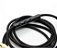 Cabo Nylon P/ Bose Qc25 Qc35 Oe2 Oe2i Qc20 700 Nc700 Aeii - Imagem 15