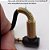 Cabo Nylon P/ Bose Qc25 Qc35 Oe2 Oe2i Qc20 700 Nc700 Aeii - Imagem 21