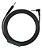 Cabo P/ Bose Qc25 Qc35 Oe2 Oe2i Qc20 Soundlink Com Microfone - Imagem 11