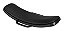 Headband Arco Compatível Manowar Man Owar Mano War - Imagem 4