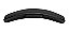 Headband Arco Compatível Manowar Man Owar Mano War - Imagem 5