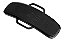 Headband Arco Compatível Manowar Man Owar Mano War - Imagem 6
