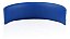 Arco De Reposição Headband Para Sony Gold Wireless Headset Cechya 0083 Azul - Imagem 1