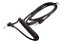 Cabo Beats Dr Dre Monster Pro Espiral P2 + P2 + Plug P10 - Imagem 13
