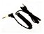 Cabo Beats Dr Dre Monster Pro Espiral P2 + P2 + Plug P10 - Imagem 19