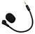 Microfone Acessório Compatível Para Electra V2 - Imagem 11
