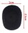 Espuma Microfone para Headset Headphone - Imagem 4