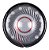 Par Alto-falante 40mm 32ohms Para Fone De Ouvido Headset - Imagem 9