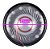 Par Alto-falante 40mm 32ohms Para Fone De Ouvido Headset - Imagem 2