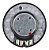 Par Alto-falante 40mm 32ohms Para Fone De Ouvido Headset - Imagem 10