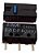 Micro-switch Omron D2fc-f-k(50m) - 2 Unidades - Imagem 1