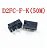 Micro-switch Omron D2fc-f-k(50m) - 2 Unidades - Imagem 5