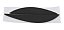 Tape Borracha Lateral Pé Razer Deathadder Elite Chroma - Imagem 5