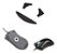 Mouse Feet Pé Skates Para Razer Deathadder - Imagem 5