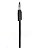 Microfone Compatível Headset Logitech G433 G233 G Pro - Imagem 8