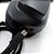 Cabo De Áudio Usb Nylon Para Logitech G633 G933 G633s G933s - Imagem 3