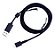 Cabo De Áudio Usb Nylon Para Logitech G633 G933 G633s G933s - Imagem 13