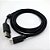 Cabo De Áudio Usb Nylon Para Logitech G633 G933 G633s G933s - Imagem 6