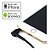 Cabo De Áudio Extensor Para Sony Wh-1000xm4 Wh-1000xm3 - Imagem 9