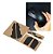 Mouse Grip Tape Anti Slip Hotlinegames Para Zowie Za12 - Imagem 9