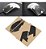 Grip Tape Anti-slip Hotline Games Glorious Model O- Minus - Imagem 2