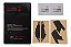 Grip Tape Anti-slip Hotline Games Glorious Model O- Minus - Imagem 1