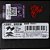 Grip Tape Anti-slip Hotline Games Glorious Model O- Minus - Imagem 8