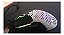 Grip Tape Anti-slip Hotline Games Glorious Model O- Minus - Imagem 4