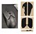 Mouse Grip Tape Anti Slip Hotlinegames Para Razer Viper Mini - Imagem 4
