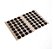 Grip Tape Hotlinegames Diy Mouse Teclado Controle Xbox Ps4 - Imagem 6