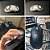 Grip Tape Hotlinegames Diy Mouse Teclado Controle Xbox Ps4 - Imagem 11