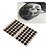 Grip Tape Hotlinegames Diy Mouse Teclado Controle Xbox Ps4 - Imagem 3