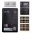Grip Tape Hotlinegames Diy Mouse Teclado Controle Xbox Ps4 - Imagem 1