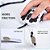Grip Tape Hotlinegames Diy Mouse Teclado Controle Xbox Ps4 - Imagem 4
