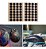 Grip Tape Hotlinegames Diy Mouse Teclado Controle Xbox Ps4 - Imagem 8