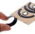 Mouse Feet Skates Hotline Games para Logitech G403 G603 G703 - Imagem 6