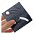 Mouse Feet Hotline Games Pé Skates P Logitech G Pro Wireless - Imagem 5