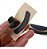 Mouse Feet Skates Hotline Games para Razer Viper Mini - Imagem 7