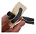 Mouse Feet Hotline Games Skates Para Razer Viper E Ultimate - Imagem 7