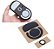 Mouse Feet Hotlinegames Skates Logitech G Pro X Superlight - Imagem 10