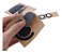 Mouse Feet Hotlinegames Skates Logitech G Pro X Superlight - Imagem 3