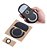 Mouse Feet Hotlinegames Skates Logitech G Pro X Superlight - Imagem 9