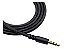 Cabo Para Reparo Compatível Headset Hyperx Linha Cloud 3.5mm - Imagem 3