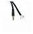 Cabo Para Reparo Compatível Headset Hyperx Linha Cloud 3.5mm - Imagem 6