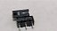 Micro Switch Omron D2fc-f-7n 10m P/ Mouse Gamer Kit 2 Peças - Imagem 2